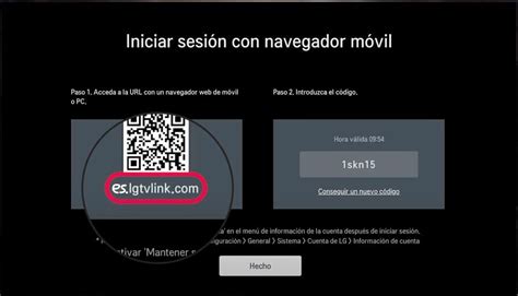 it.lgtvlink.com|Iba pa.